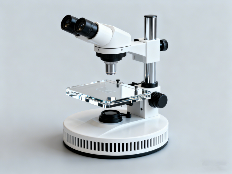 Precíziós Műszerek