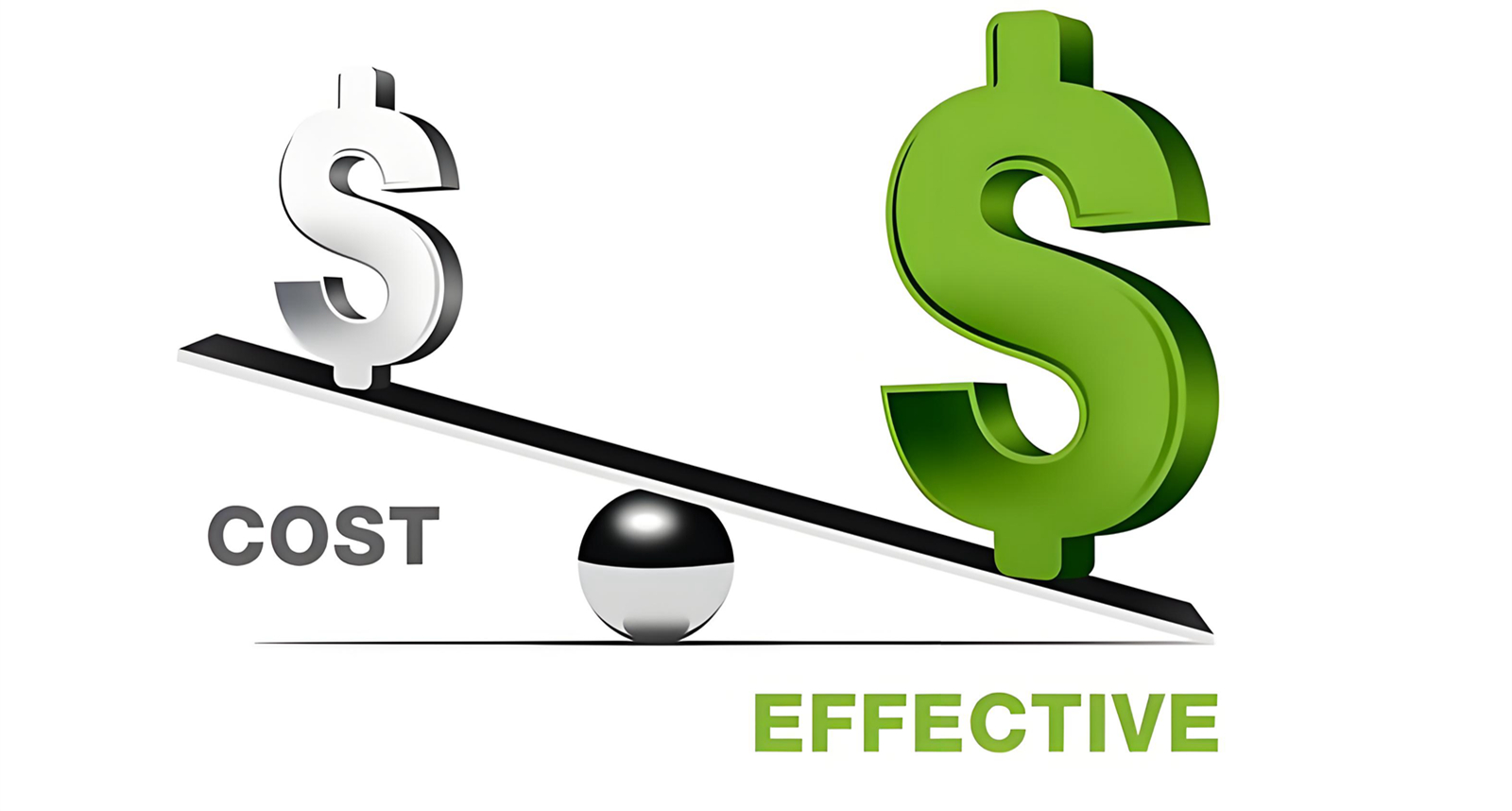 Approvvigionamento Alternativo